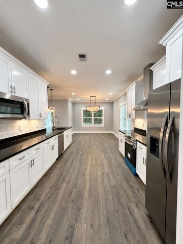 116 ELM St, Lexington, SC 29072
