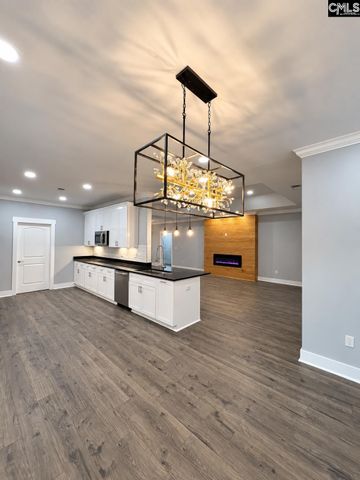 116 ELM St, Lexington, SC 29072