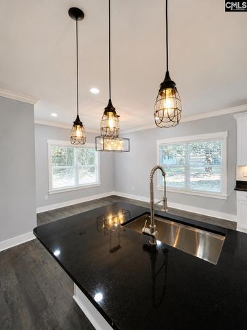 116 ELM St, Lexington, SC 29072