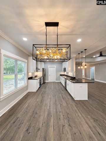 116 ELM St, Lexington, SC 29072