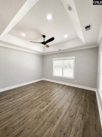 116 ELM St, Lexington, SC 29072