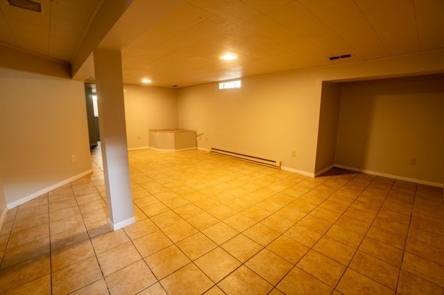 1503 15th Street S, Moorhead, MN 56560