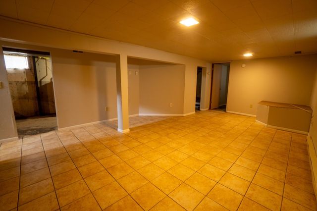 1503 15th Street S, Moorhead, MN 56560