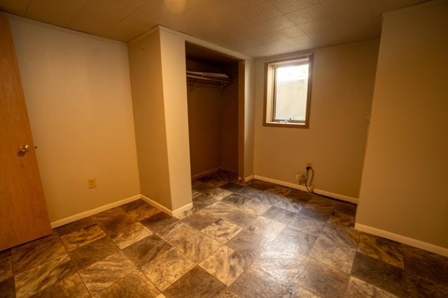 1503 15th Street S, Moorhead, MN 56560