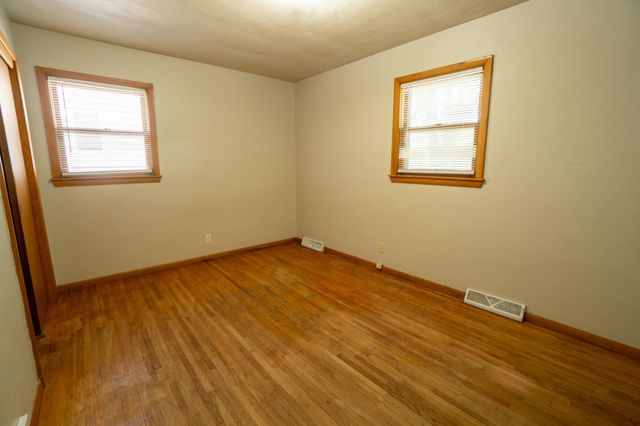 1503 15th Street S, Moorhead, MN 56560