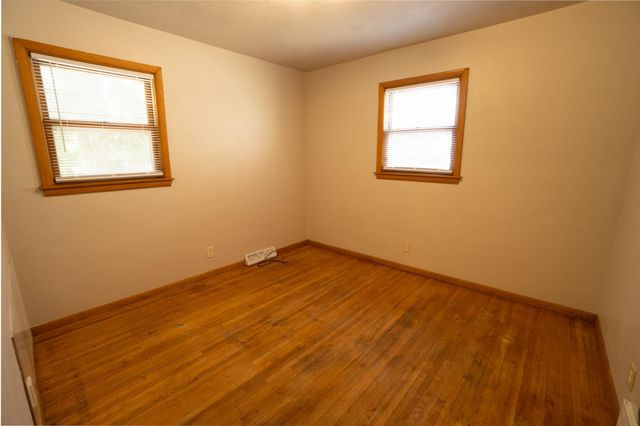 1503 15th Street S, Moorhead, MN 56560