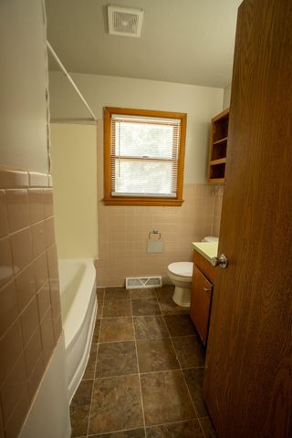 1503 15th Street S, Moorhead, MN 56560