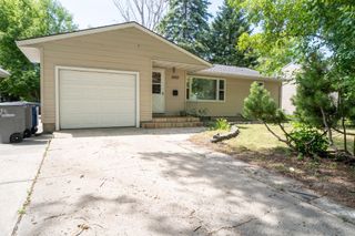 1503 15th Street S, Moorhead, MN 56560