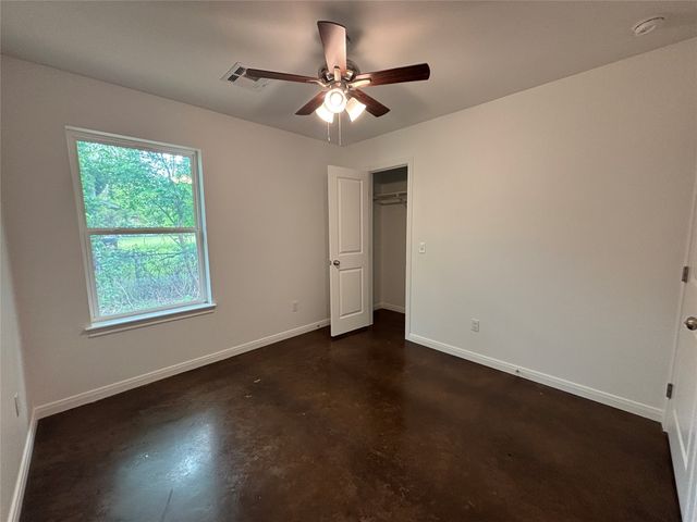 1025 Harlem Street, Waco, TX 76704
