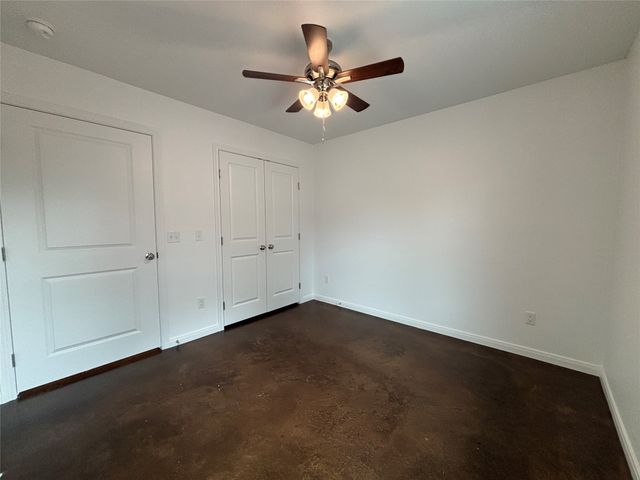1025 Harlem Street, Waco, TX 76704