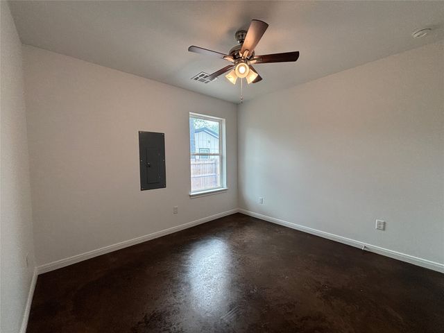 1025 Harlem Street, Waco, TX 76704