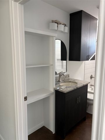 1025 Harlem Street, Waco, TX 76704