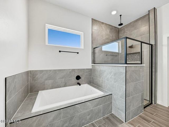 14037 Paseo Del Mar Drive, El Paso, TX 79928