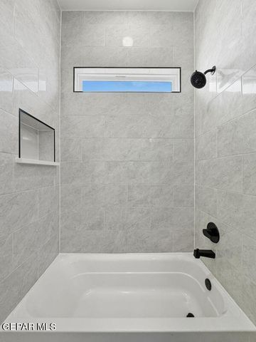 14037 Paseo Del Mar Drive, El Paso, TX 79928