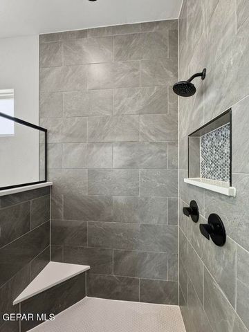 14037 Paseo Del Mar Drive, El Paso, TX 79928