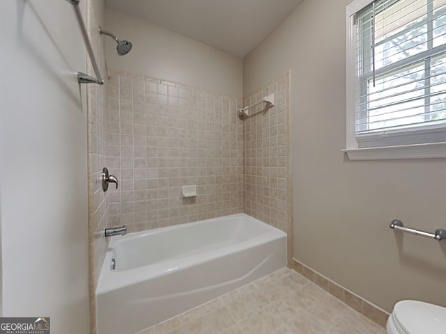 551 Village Green Court SW, Lilburn, GA 30047