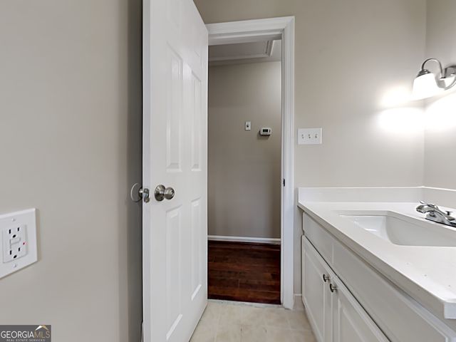 551 Village Green Court SW, Lilburn, GA 30047