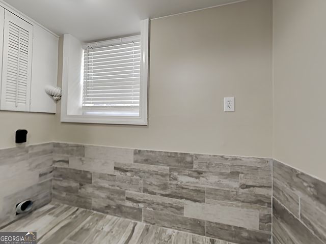 551 Village Green Court SW, Lilburn, GA 30047