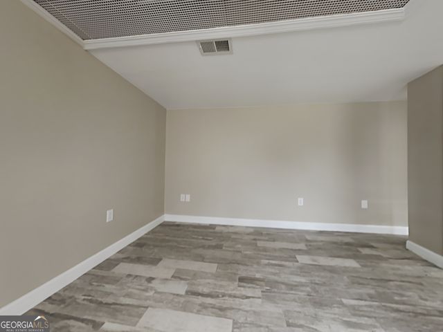 551 Village Green Court SW, Lilburn, GA 30047