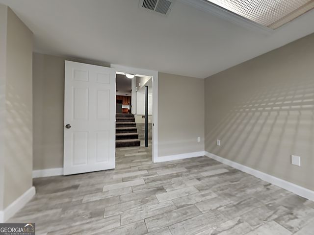 551 Village Green Court SW, Lilburn, GA 30047