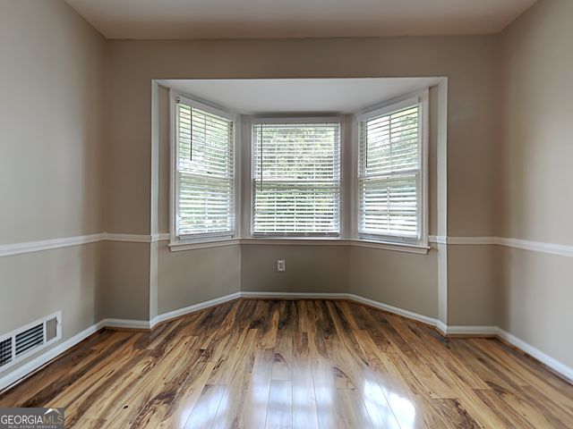 551 Village Green Court SW, Lilburn, GA 30047