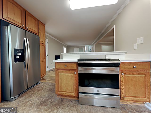 551 Village Green Court SW, Lilburn, GA 30047