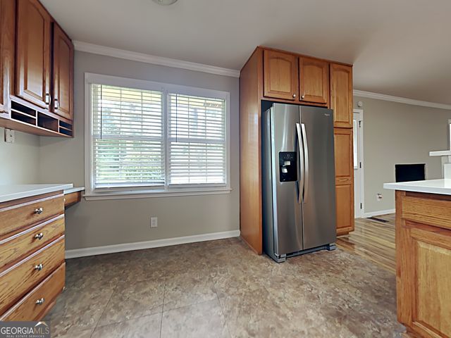 551 Village Green Court SW, Lilburn, GA 30047