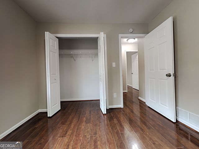 551 Village Green Court SW, Lilburn, GA 30047