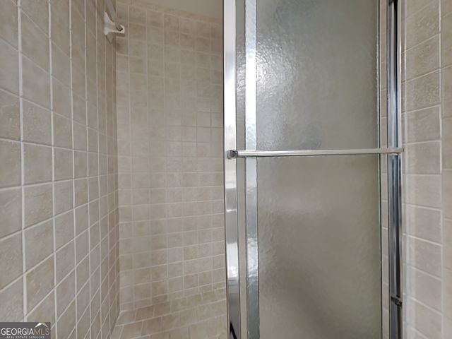 551 Village Green Court SW, Lilburn, GA 30047