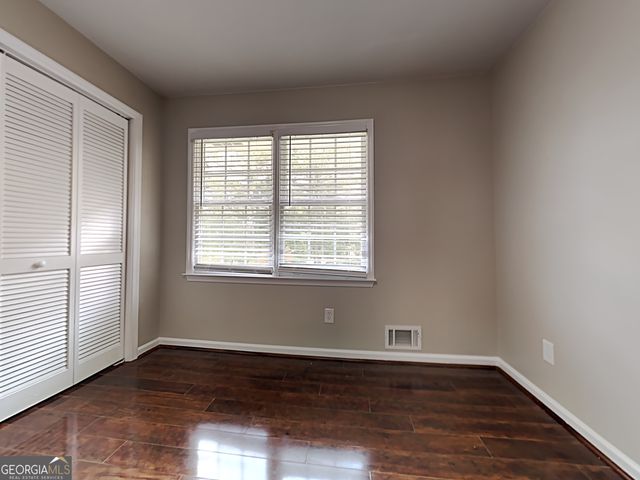 551 Village Green Court SW, Lilburn, GA 30047