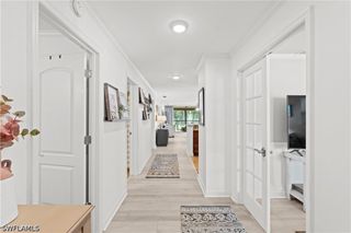 16442 Timberlakes DR 204, Fort Myers, FL 33908