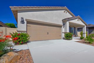 42327 Palisades Drive, Indio, CA 92203