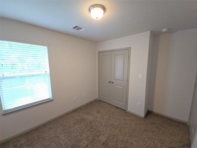 626 Magnolia Bend, Roman Forest, TX 77357