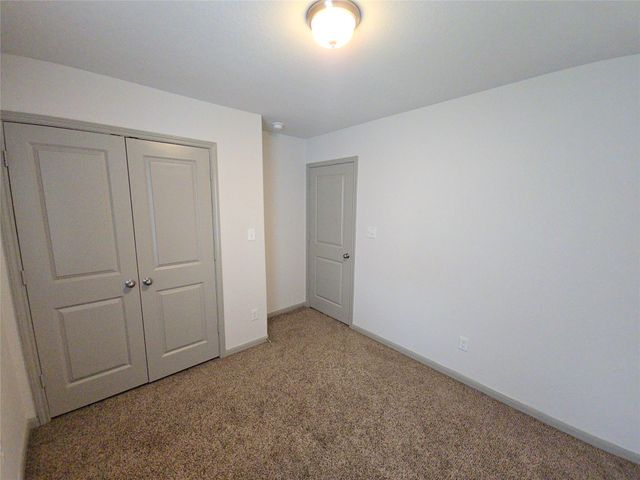 626 Magnolia Bend, Roman Forest, TX 77357
