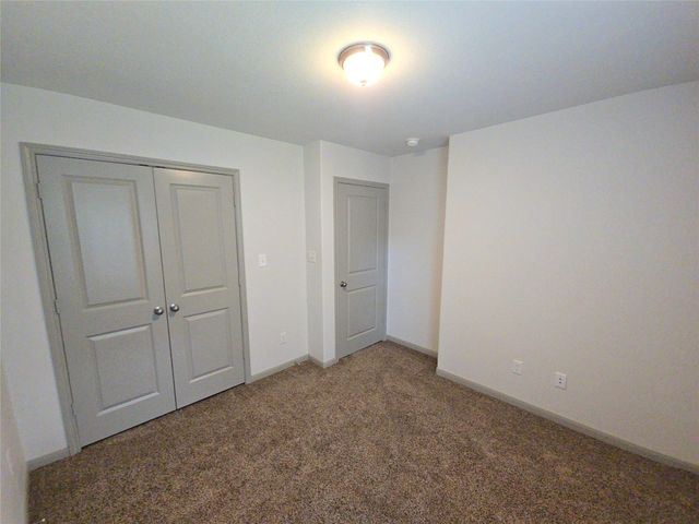 626 Magnolia Bend, Roman Forest, TX 77357