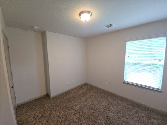 626 Magnolia Bend, Roman Forest, TX 77357