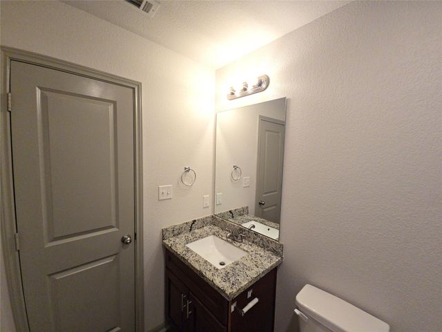 626 Magnolia Bend, Roman Forest, TX 77357