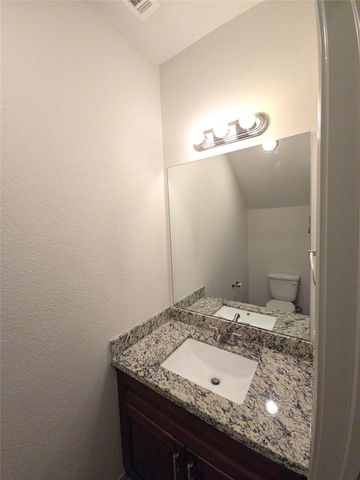 626 Magnolia Bend, Roman Forest, TX 77357