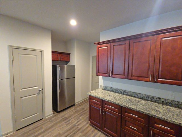 626 Magnolia Bend, Roman Forest, TX 77357