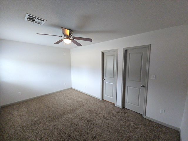 626 Magnolia Bend, Roman Forest, TX 77357