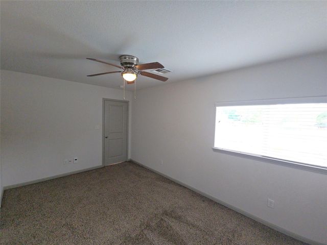 626 Magnolia Bend, Roman Forest, TX 77357