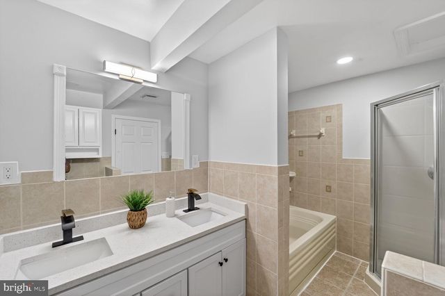 5511 HENDERSON WAY, Suitland, MD 20746