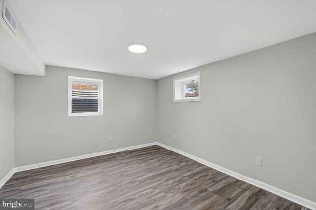 5511 HENDERSON WAY, Suitland, MD 20746