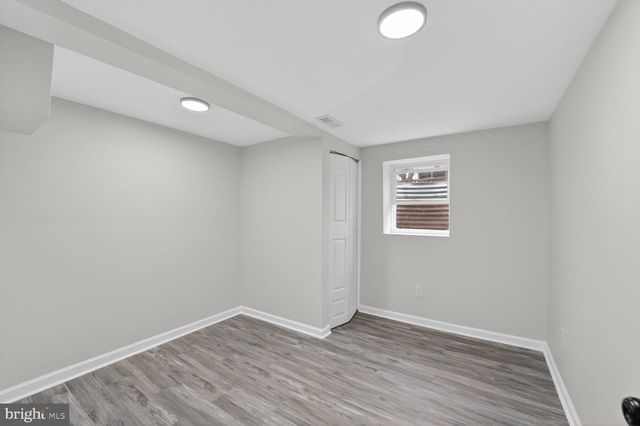 5511 HENDERSON WAY, Suitland, MD 20746