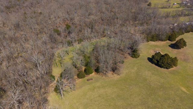 4037 S State Highway J, Rogersville, MO 65742