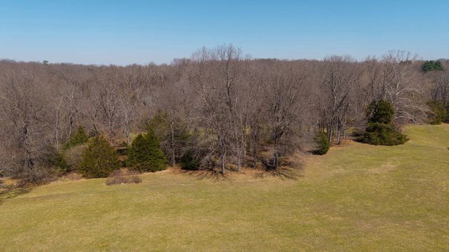 4037 S State Highway J, Rogersville, MO 65742