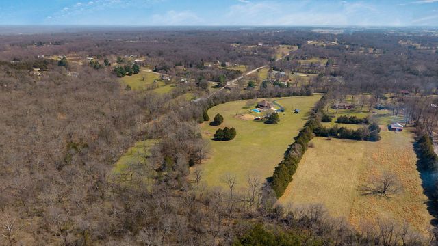 4037 S State Highway J, Rogersville, MO 65742