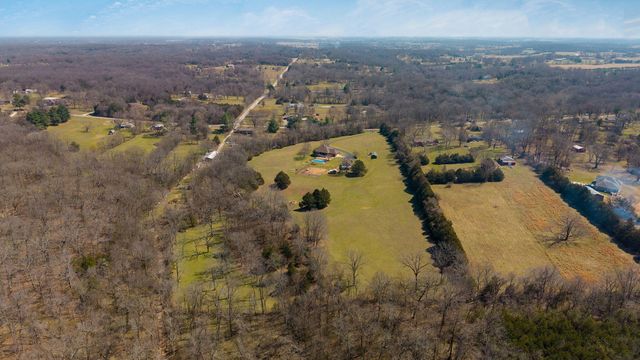 4037 S State Highway J, Rogersville, MO 65742