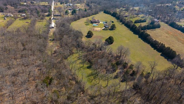 4037 S State Highway J, Rogersville, MO 65742