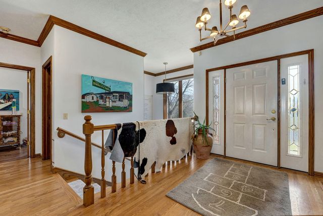 4037 S State Highway J, Rogersville, MO 65742